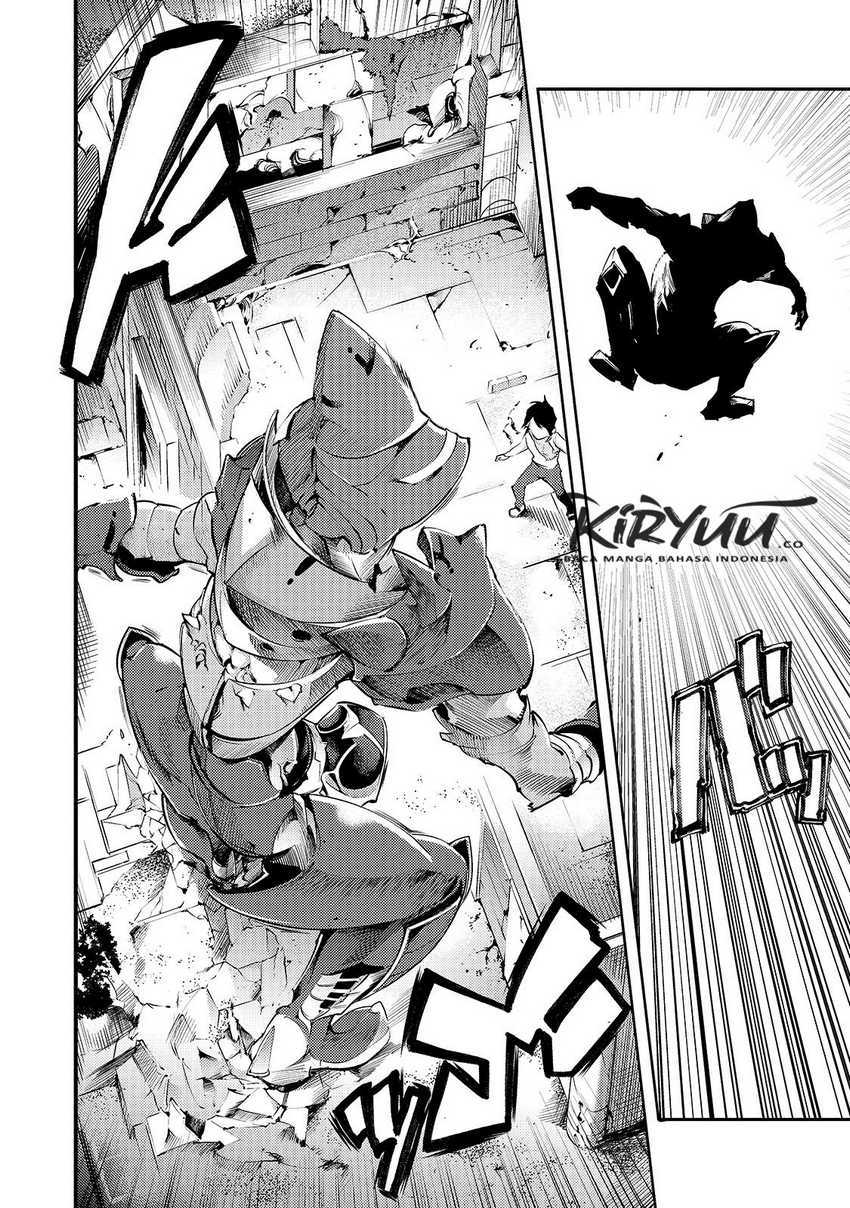 Chapter 13.2 - halaman 9