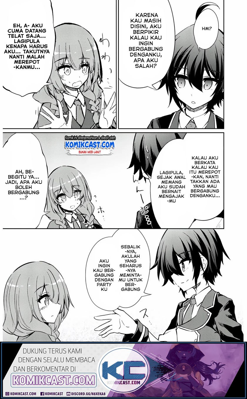 Chapter 31 - halaman 12