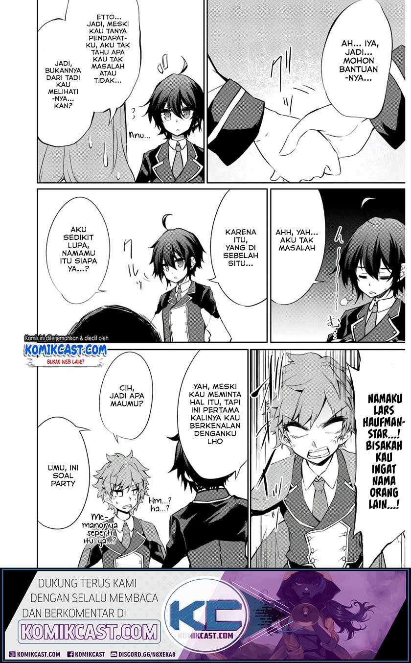 Chapter 31 - halaman 13