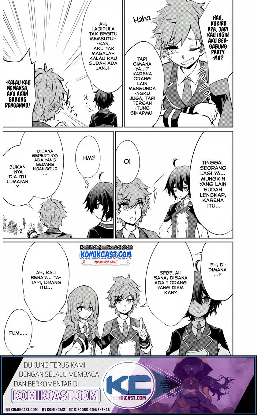 Chapter 31 - halaman 14