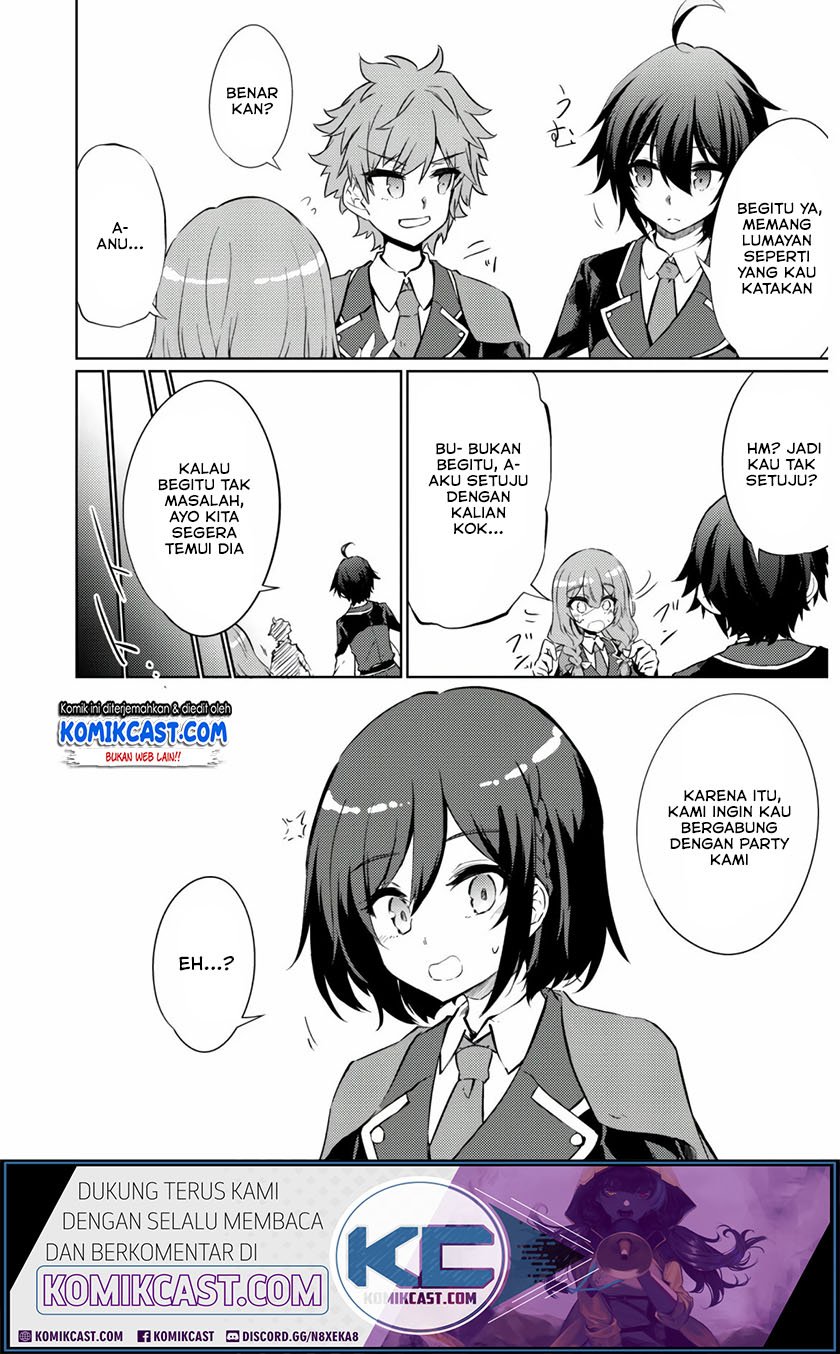Chapter 31 - halaman 15