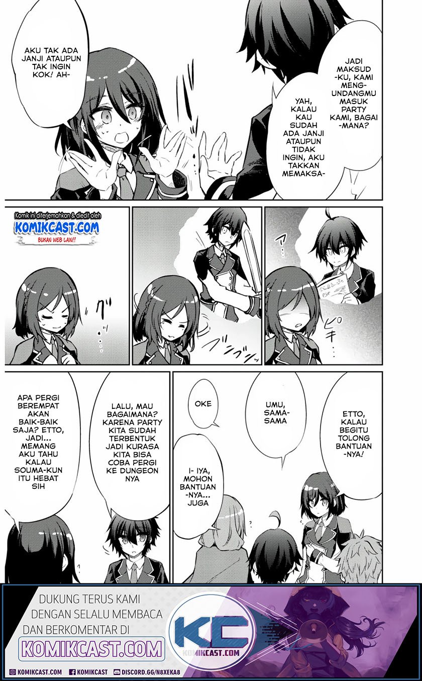 Chapter 31 - halaman 16