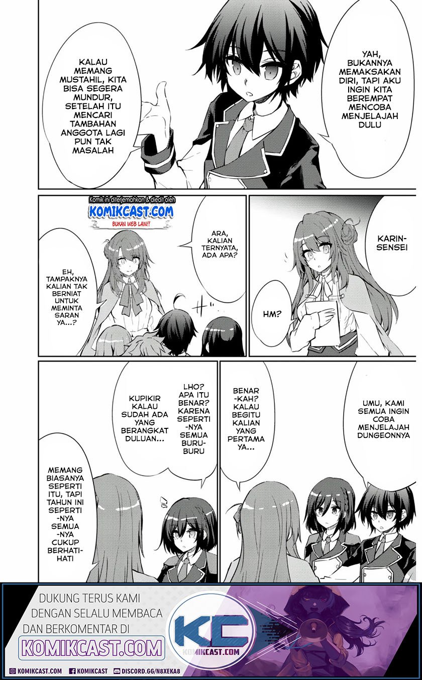 Chapter 31 - halaman 17