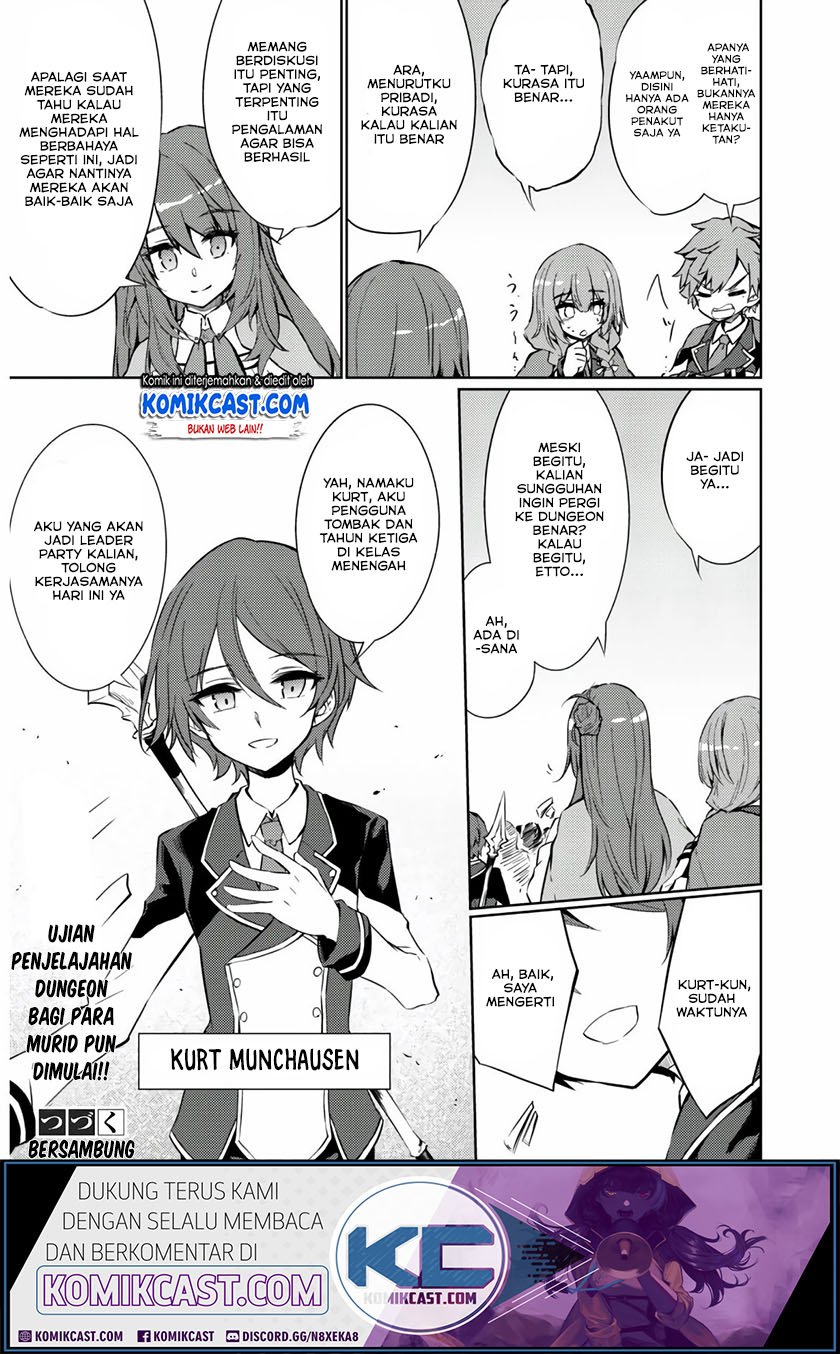 Chapter 31 - halaman 18
