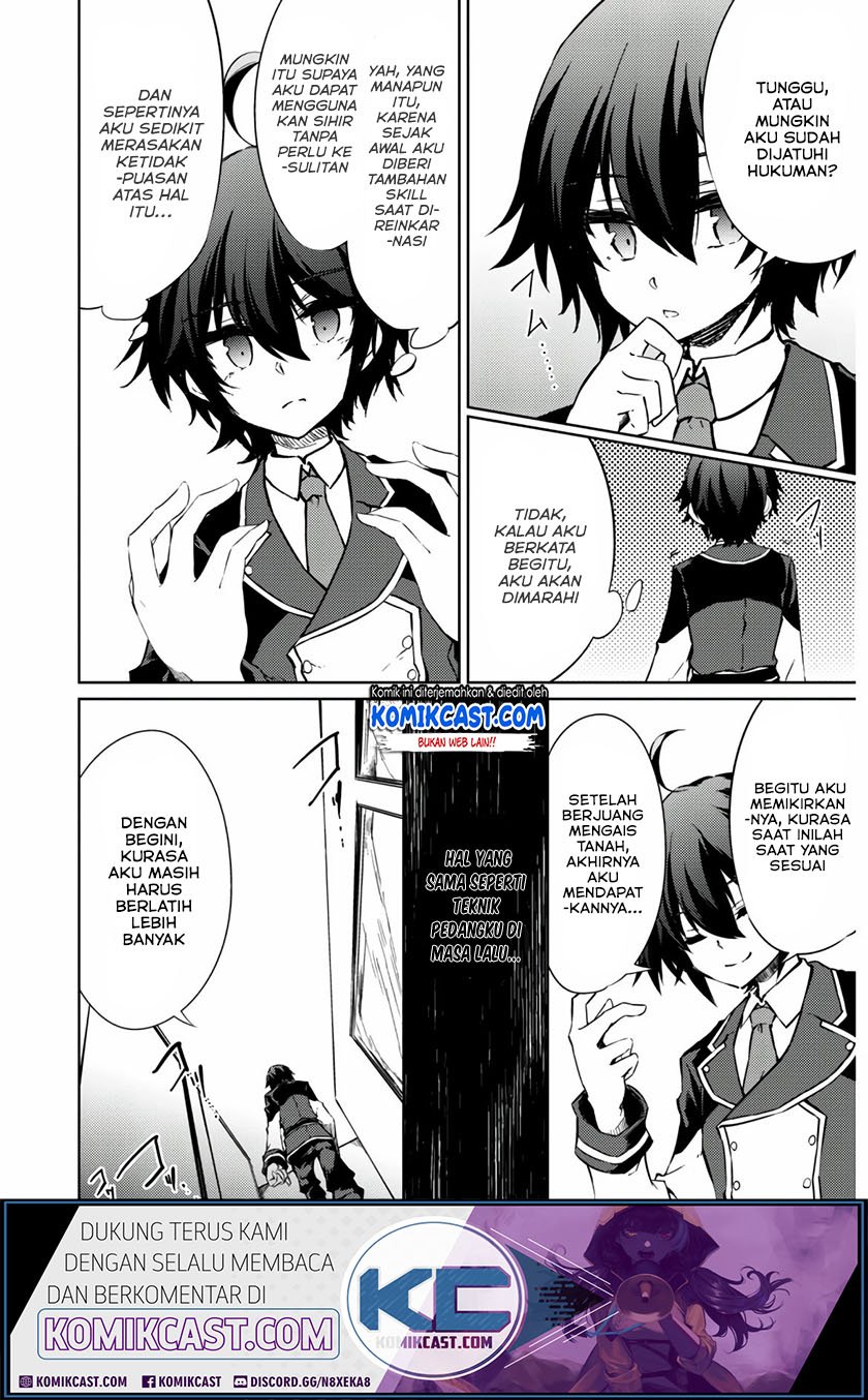 Chapter 31 - halaman 3