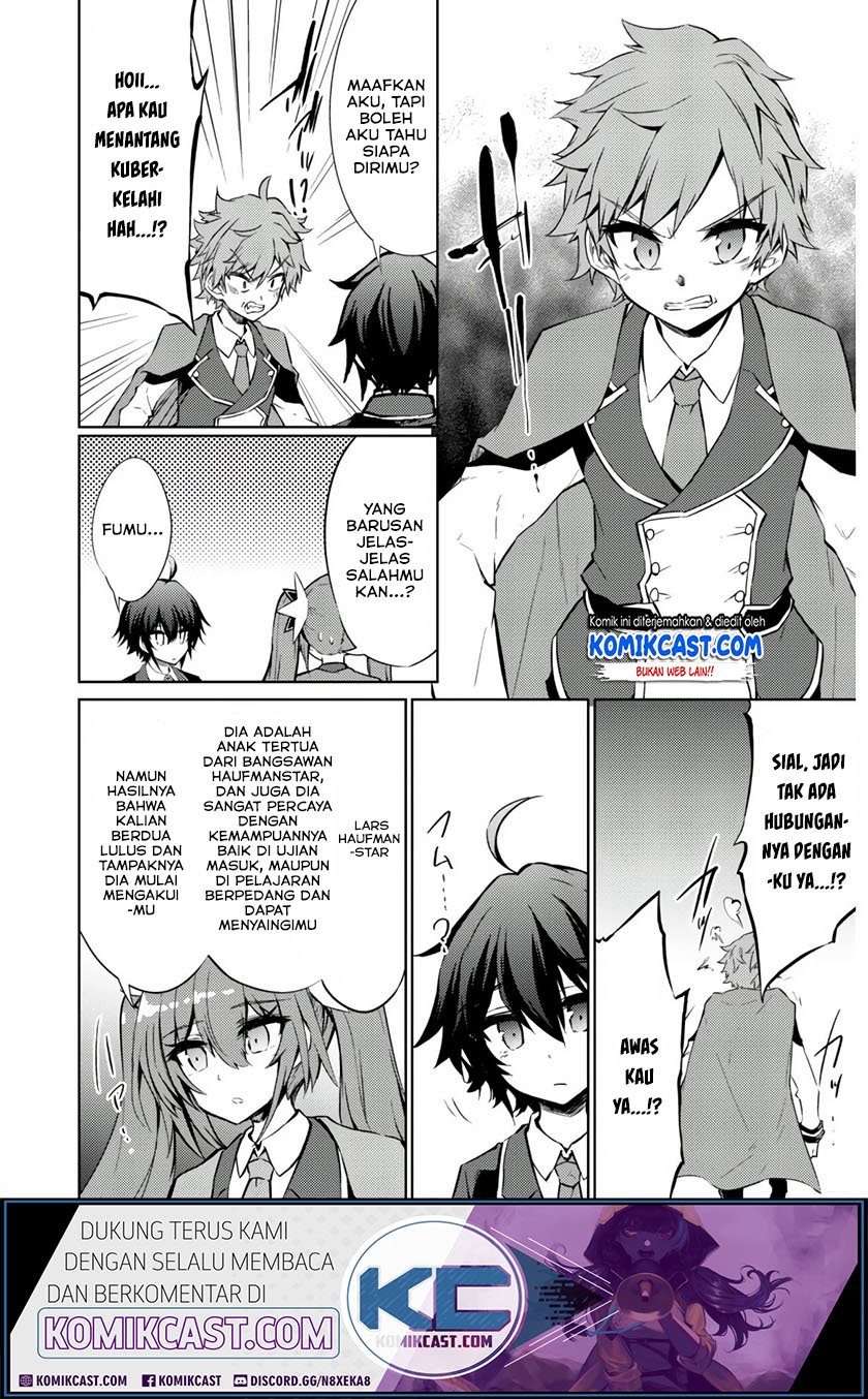 Chapter 31 - halaman 5