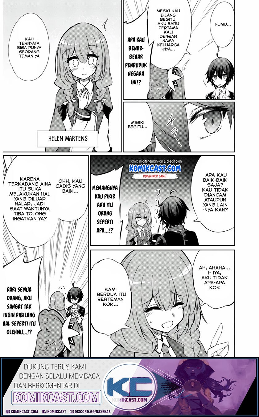 Chapter 31 - halaman 6