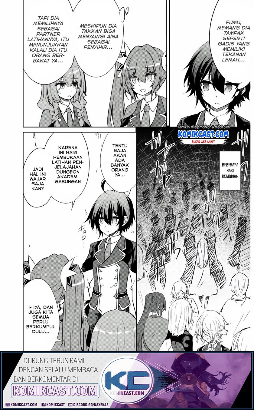 Chapter 31 - halaman 7