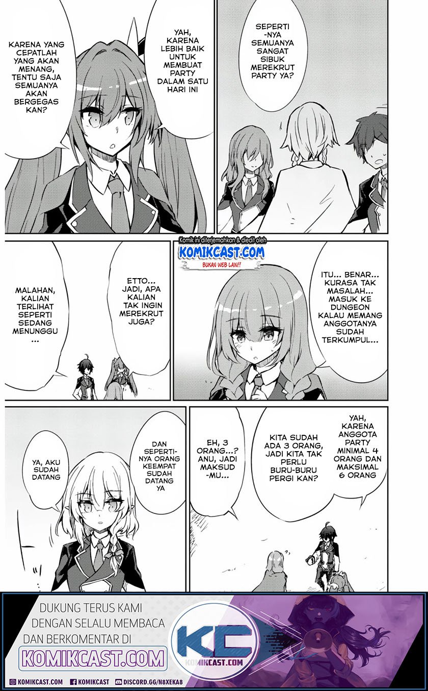 Chapter 31 - halaman 8