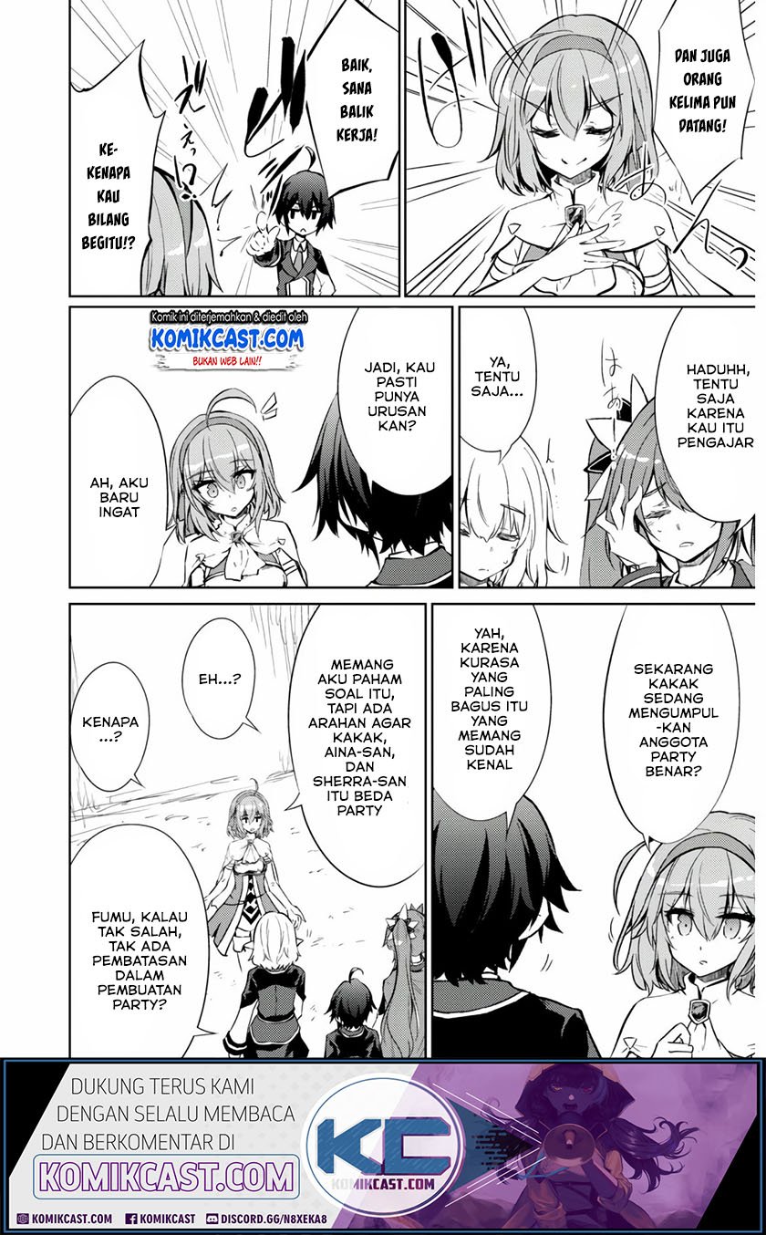 Chapter 31 - halaman 9