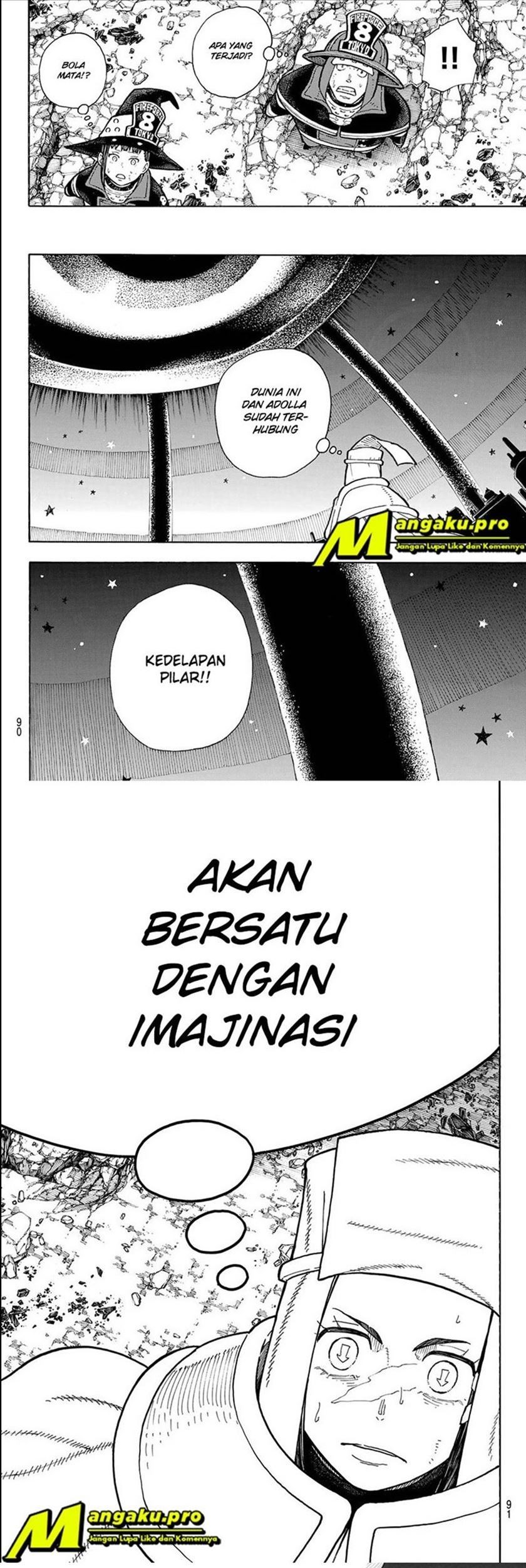 Chapter 252 - halaman 4
