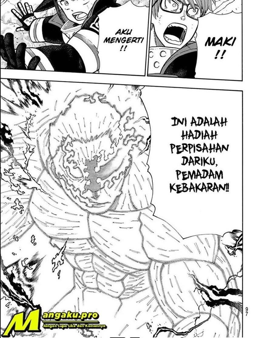 Chapter 252 - halaman 7