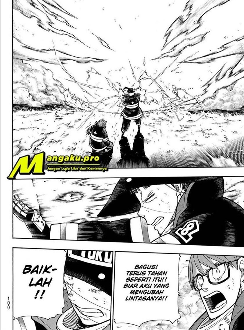 Chapter 252 - halaman 9