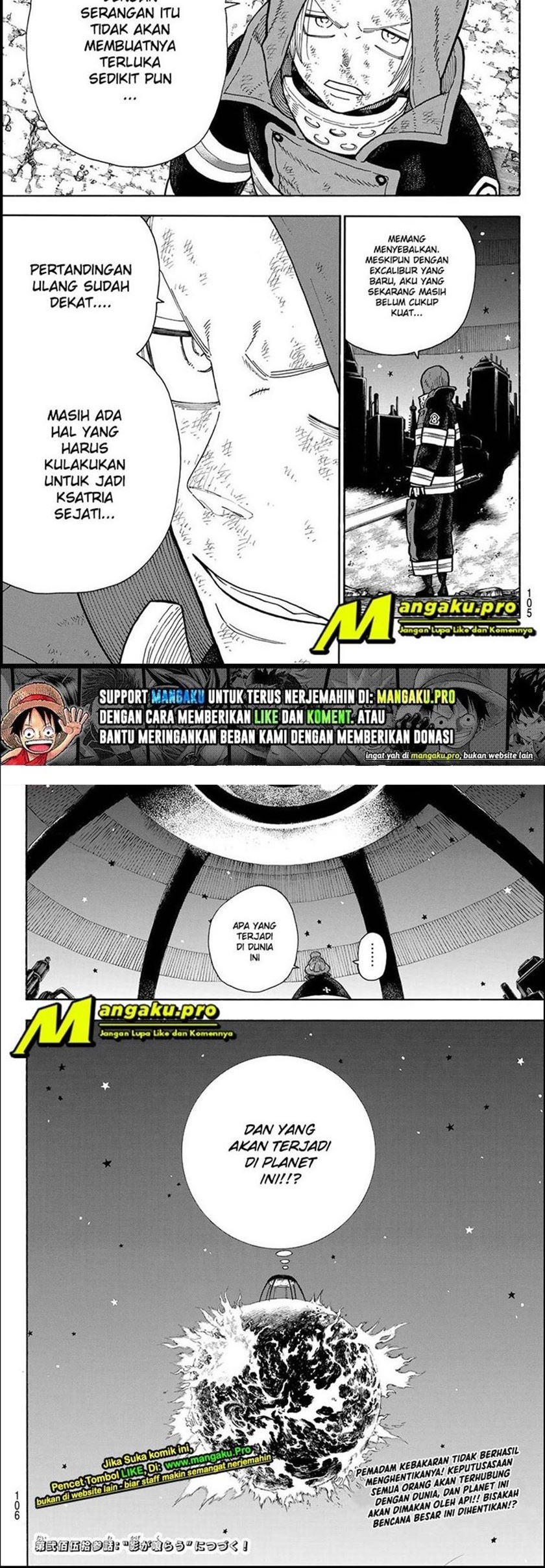 Chapter 252 - halaman 12