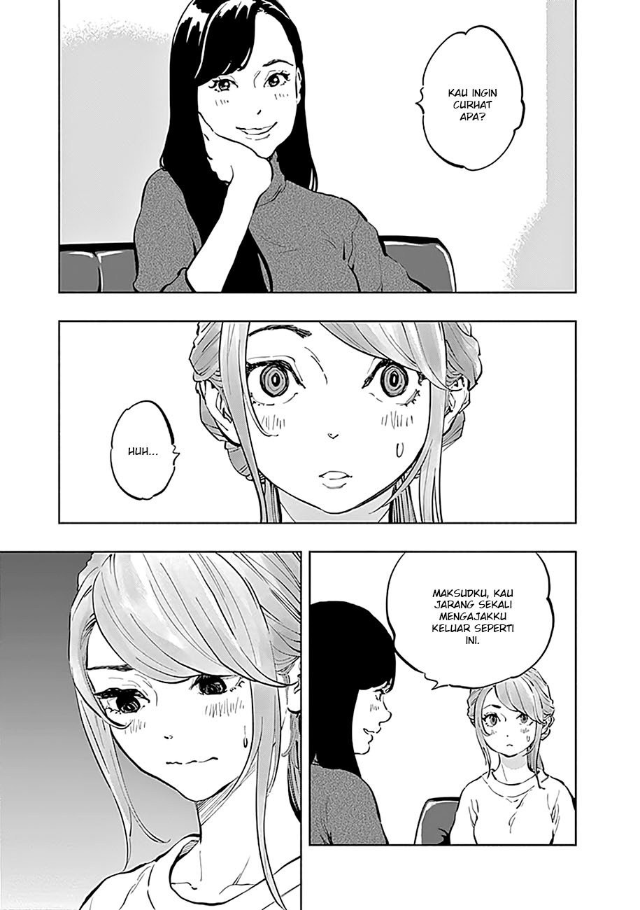 Chapter 19 - halaman 12