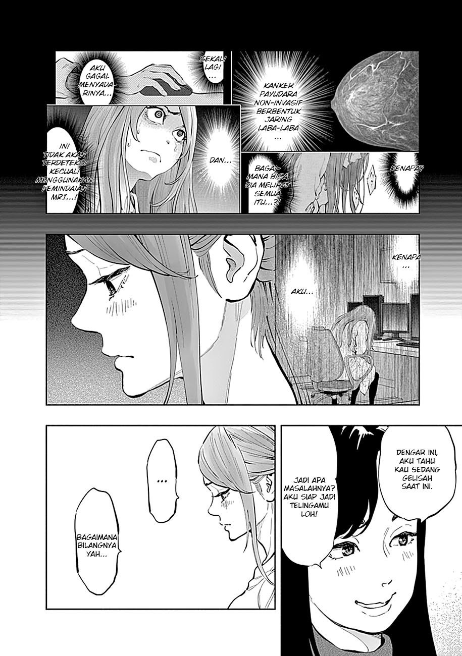 Chapter 19 - halaman 13