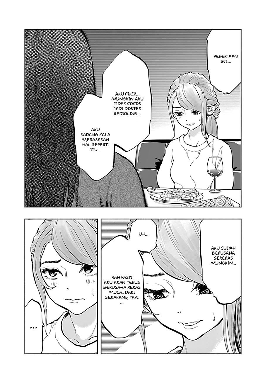 Chapter 19 - halaman 14