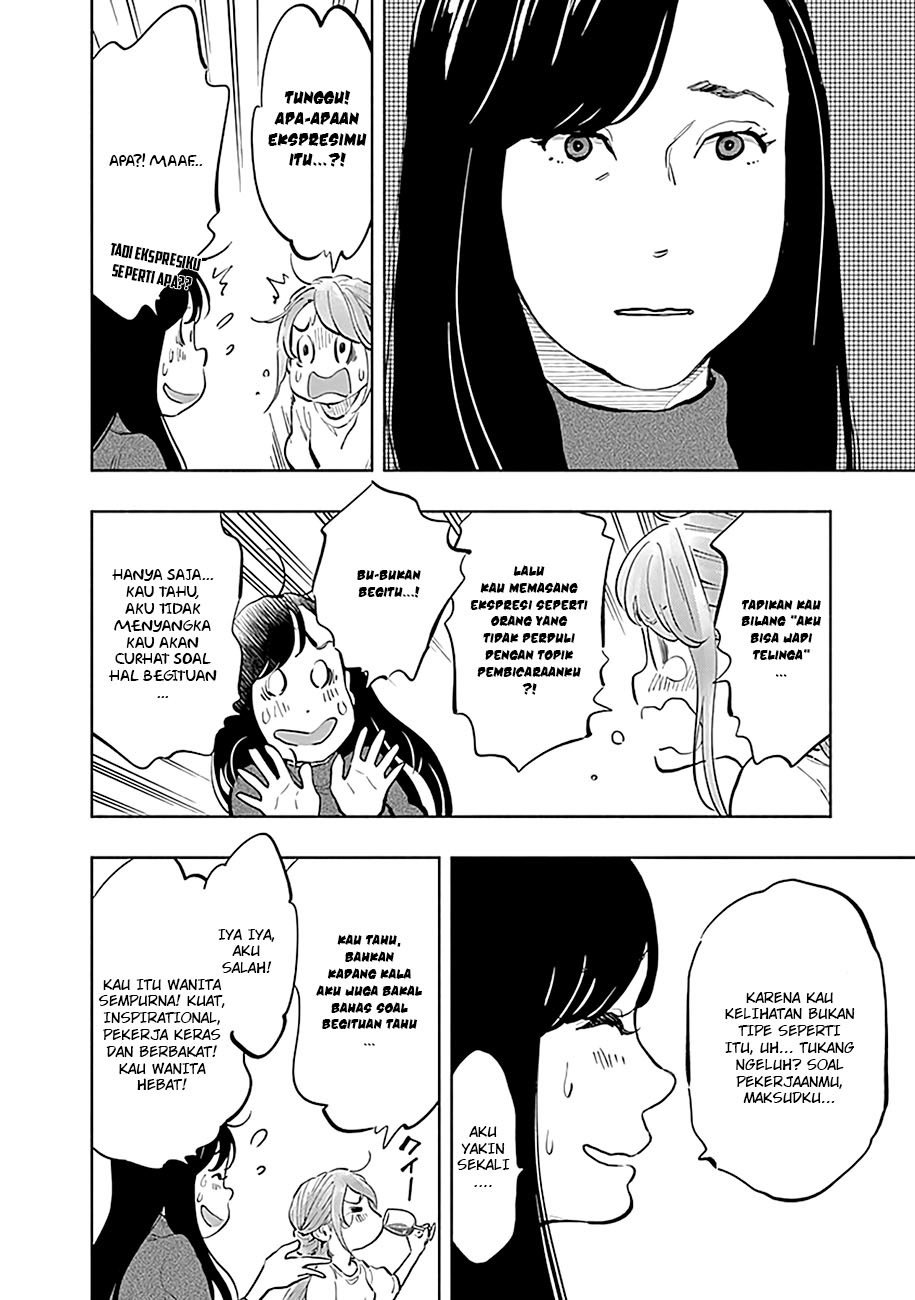 Chapter 19 - halaman 15