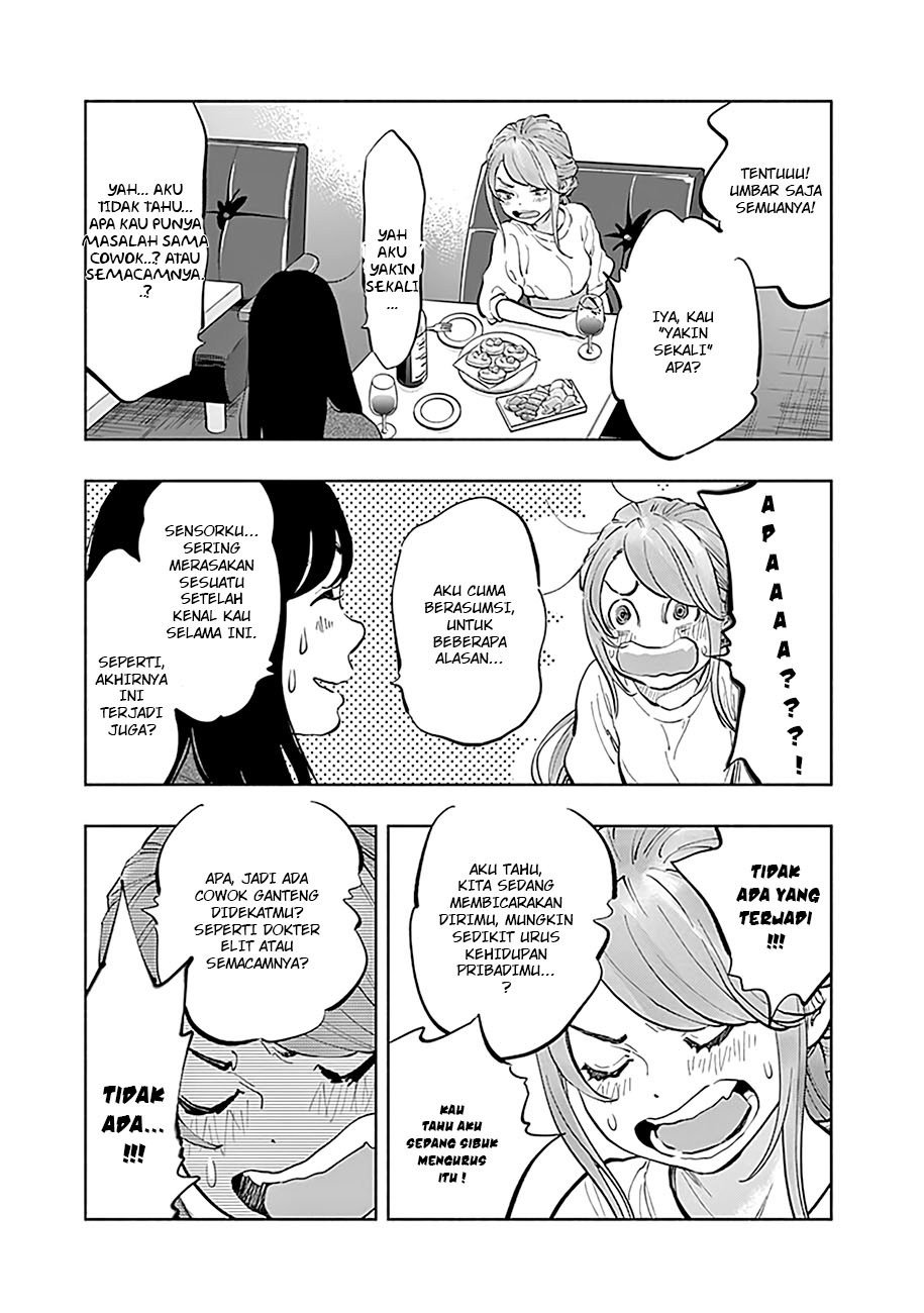 Chapter 19 - halaman 16