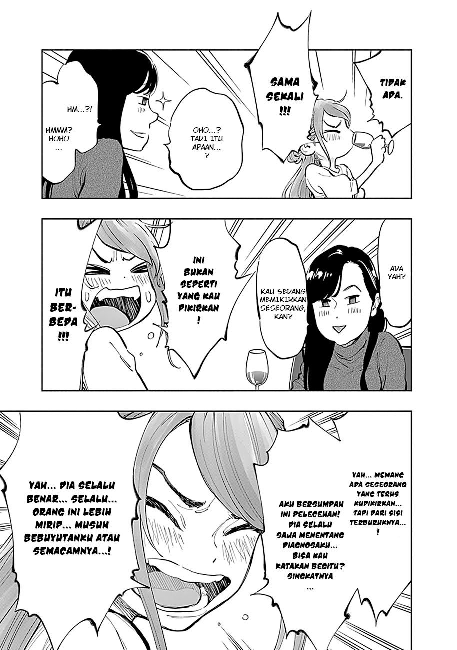 Chapter 19 - halaman 18
