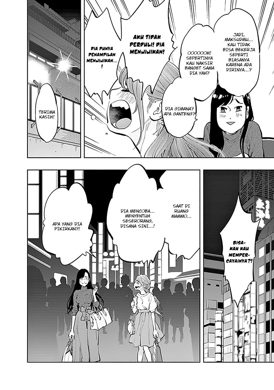 Chapter 19 - halaman 19