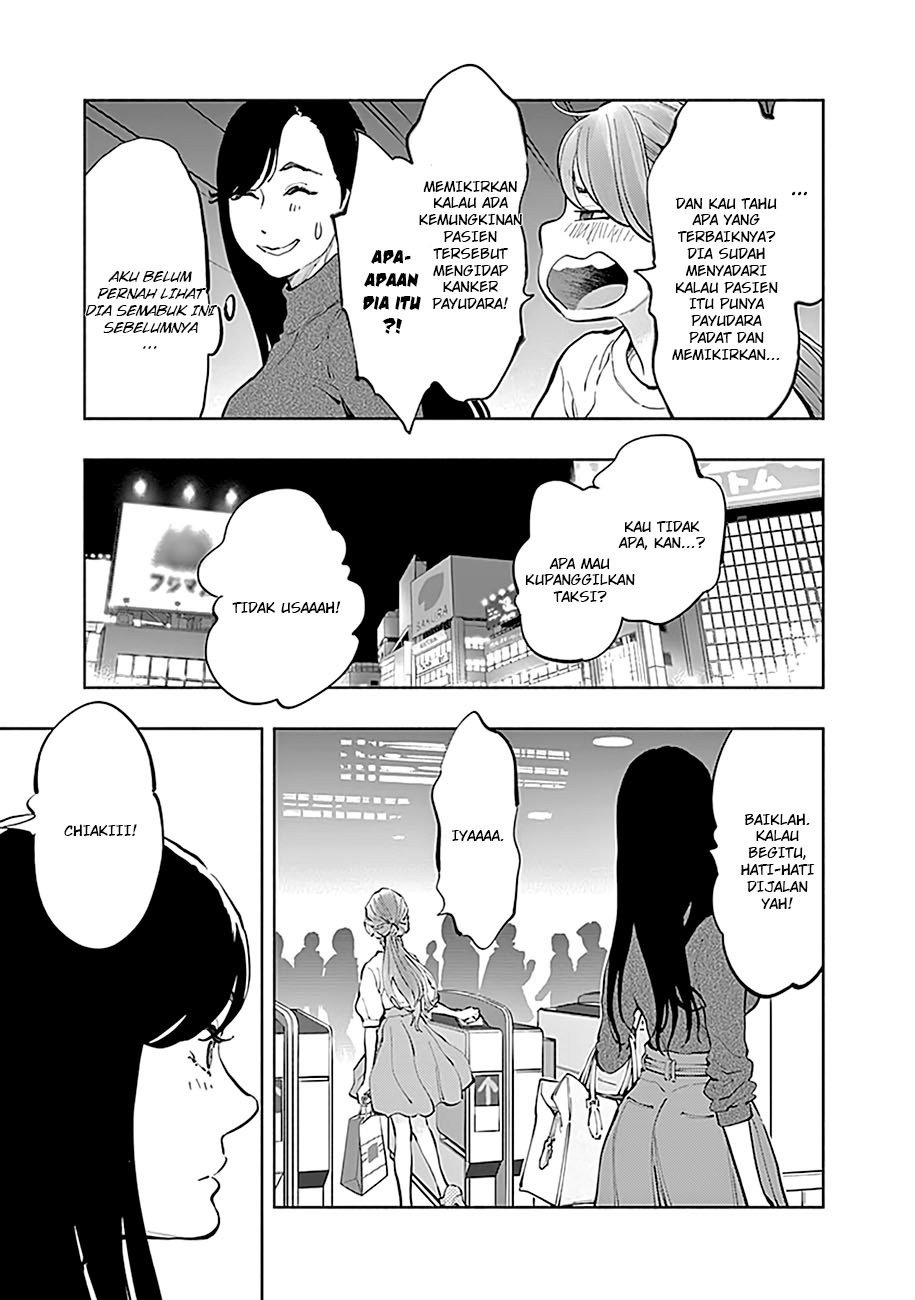 Chapter 19 - halaman 20