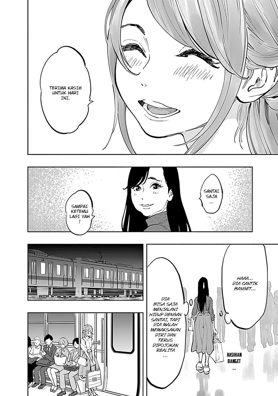 Chapter 19 - halaman 21