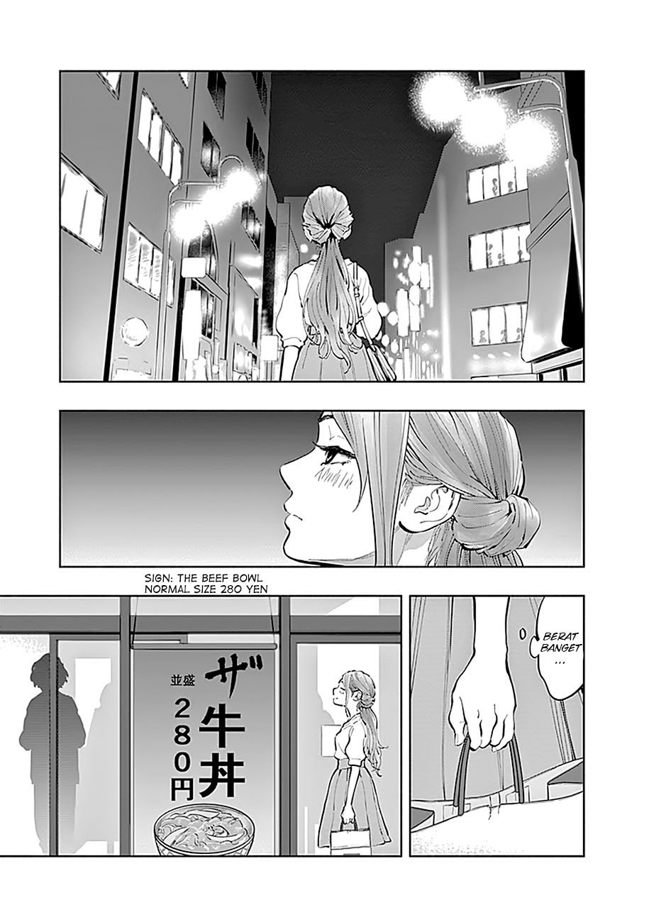 Chapter 19 - halaman 22