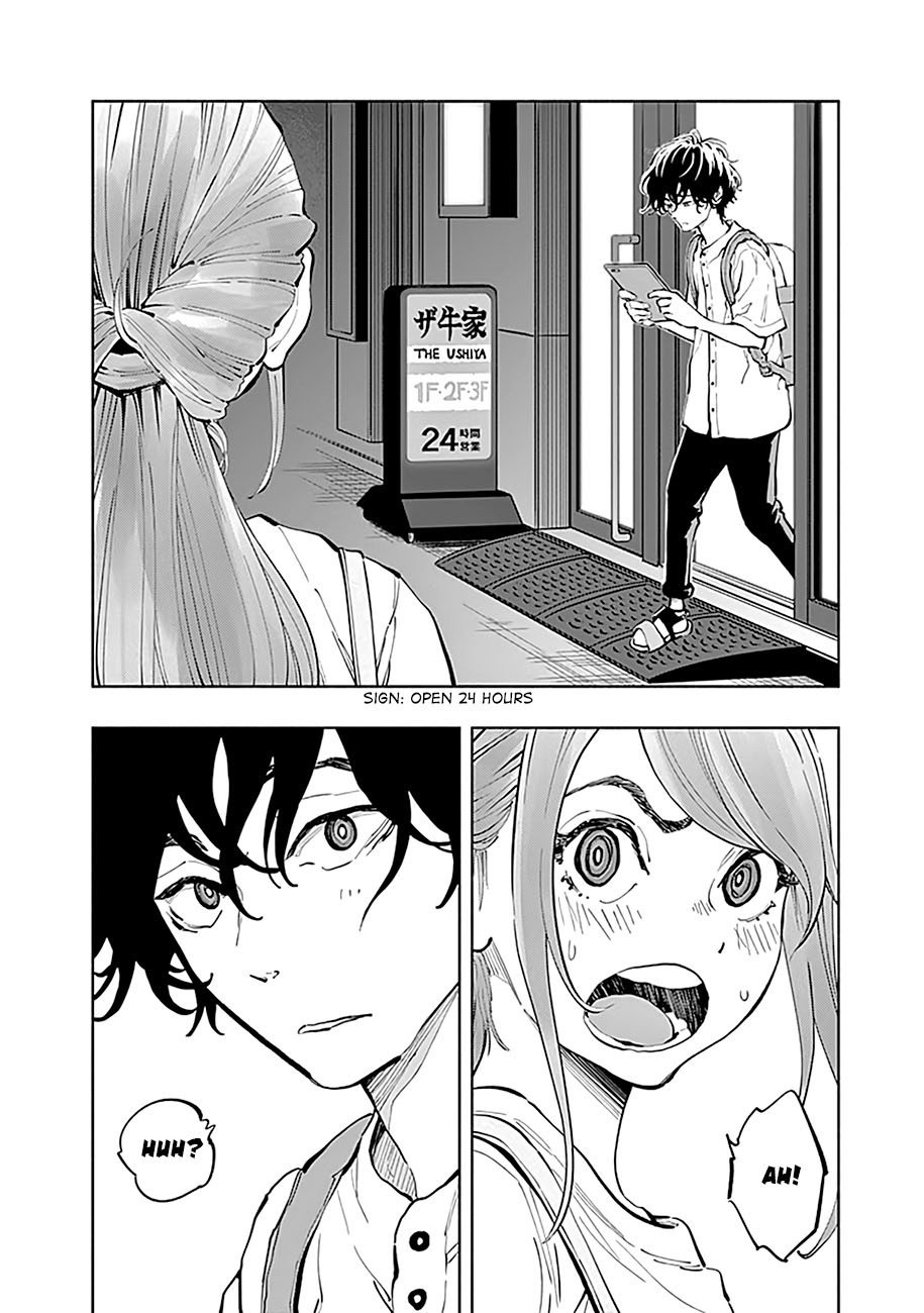 Chapter 19 - halaman 23