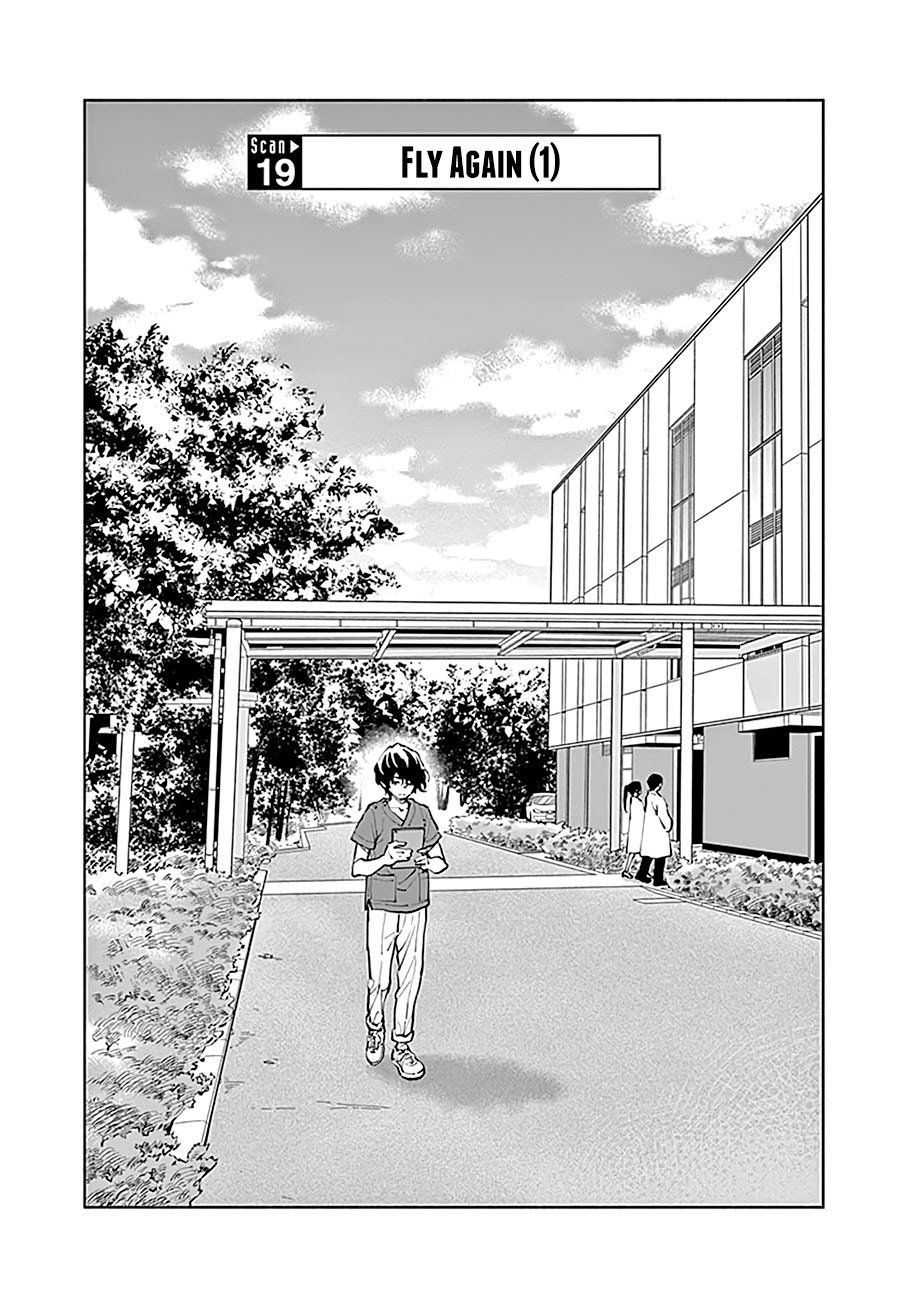 Chapter 19 - halaman 4