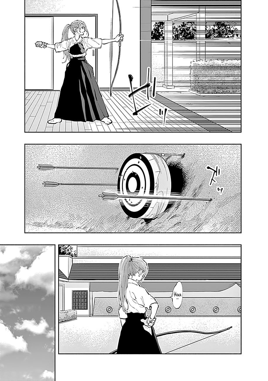 Chapter 19 - halaman 6