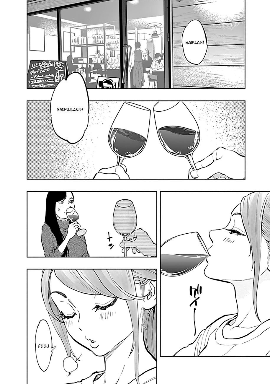 Chapter 19 - halaman 9
