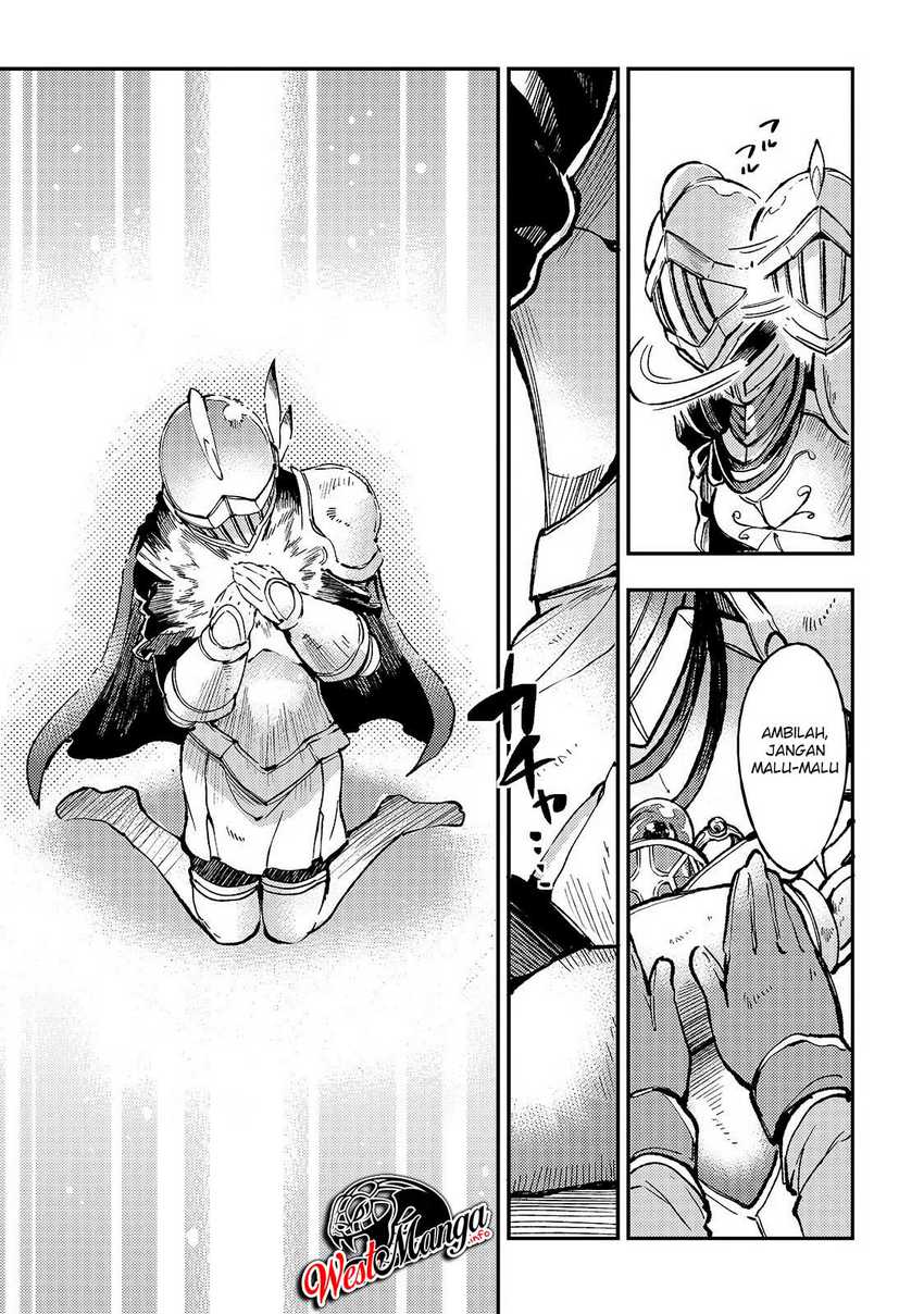 Chapter 48 - halaman 11