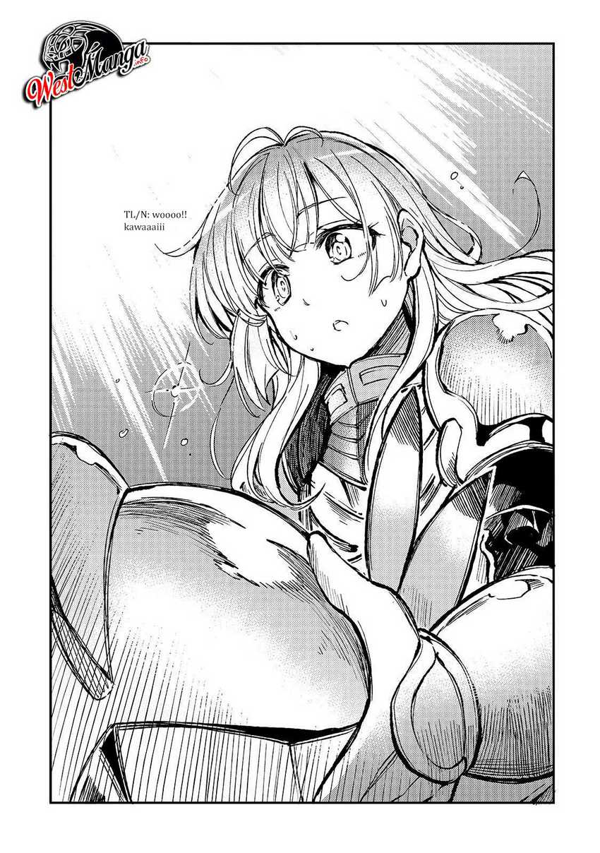 Chapter 48 - halaman 13