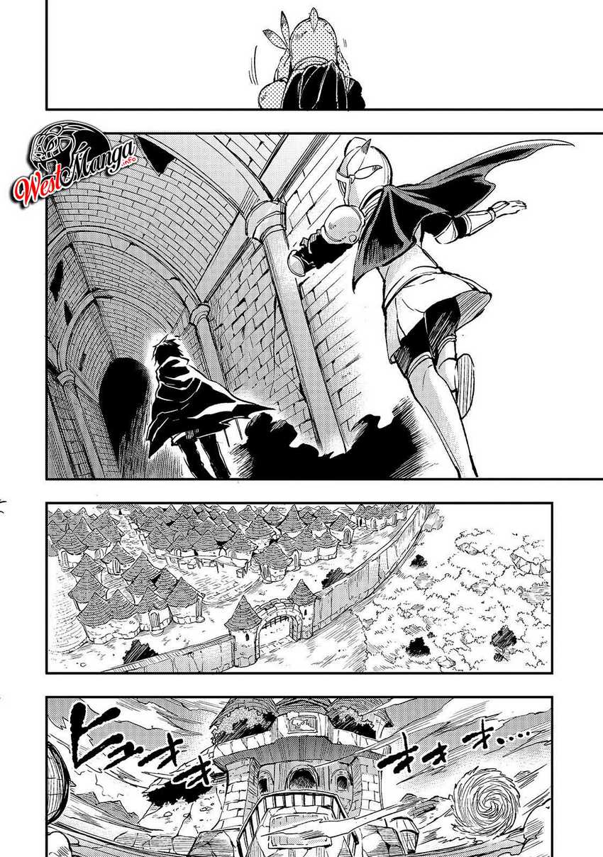 Chapter 48 - halaman 14