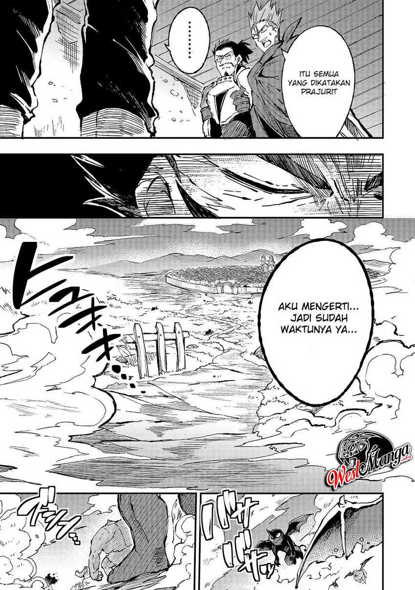 Chapter 48 - halaman 15