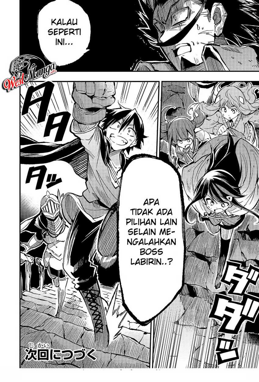 Chapter 48 - halaman 17
