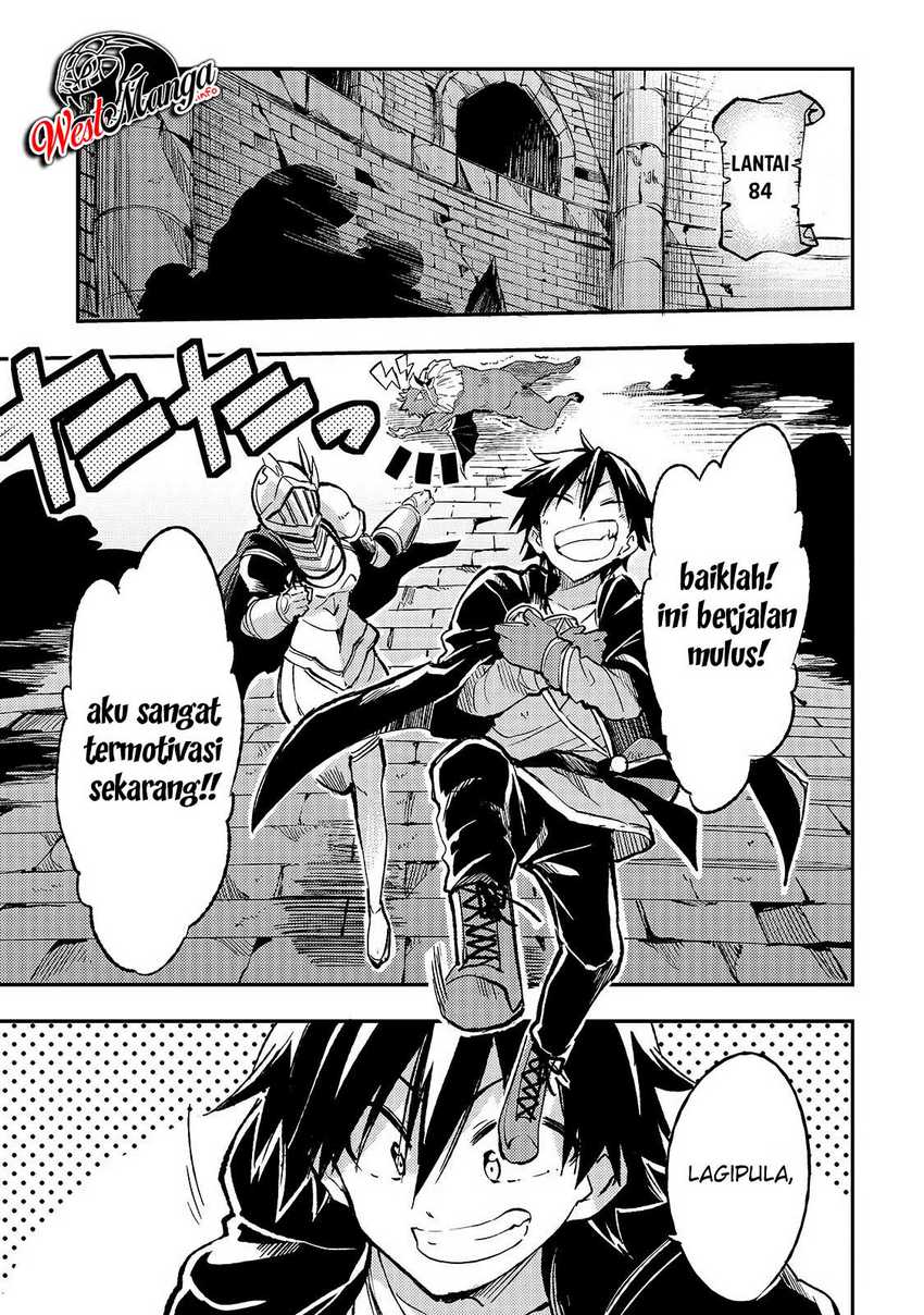 Chapter 48 - halaman 8