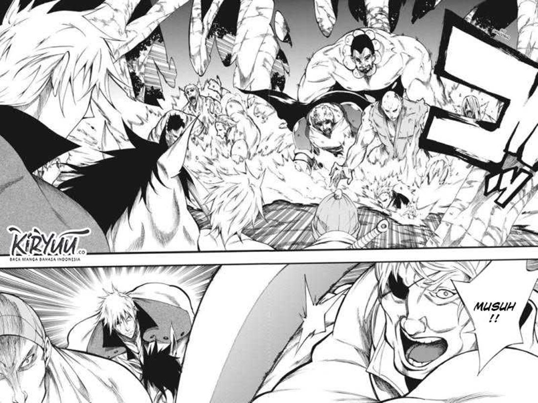 Chapter 49 - halaman 12