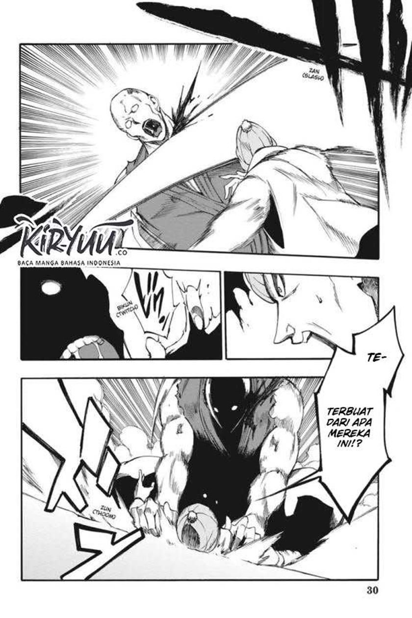 Chapter 49 - halaman 13
