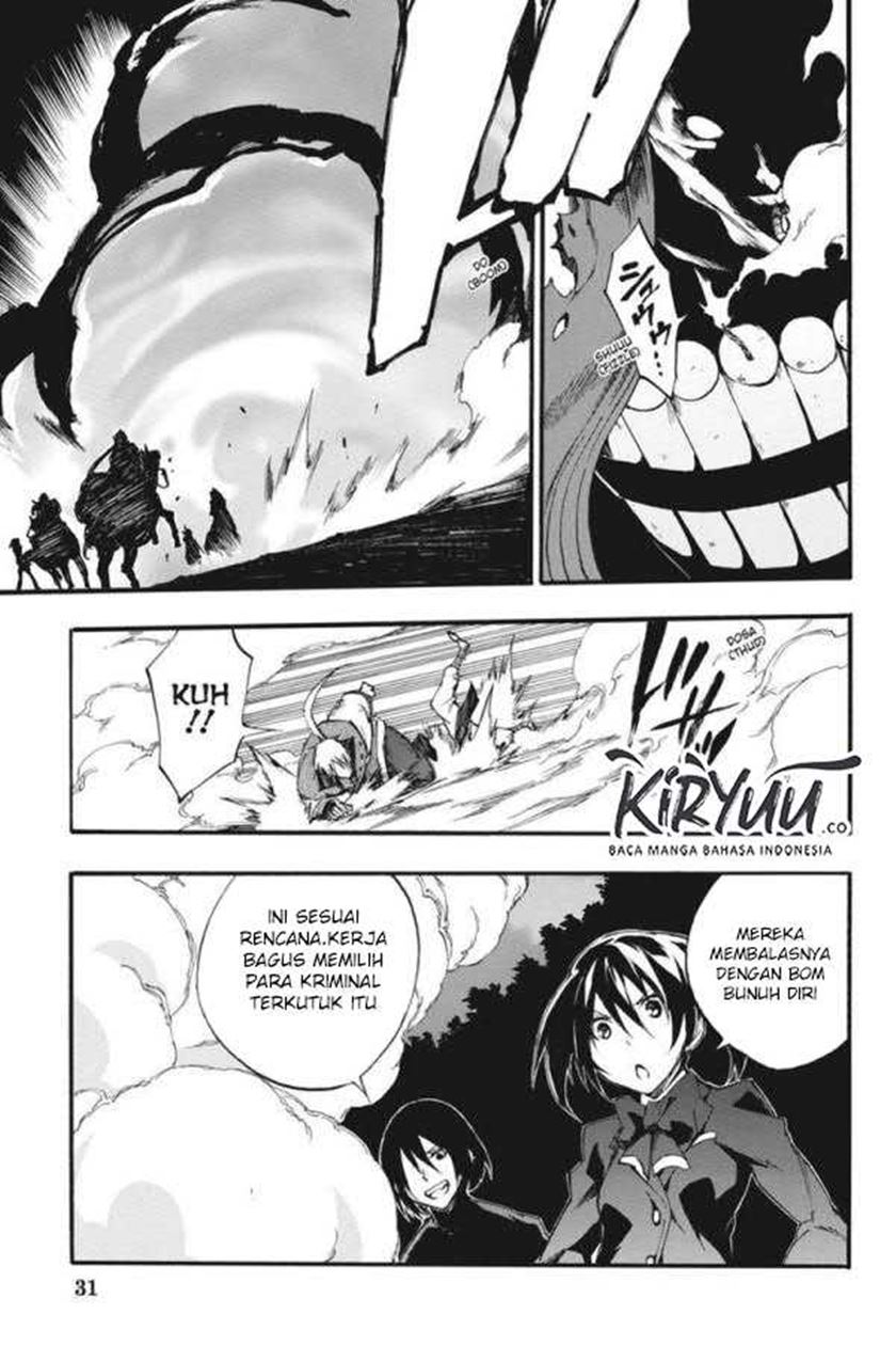 Chapter 49 - halaman 14