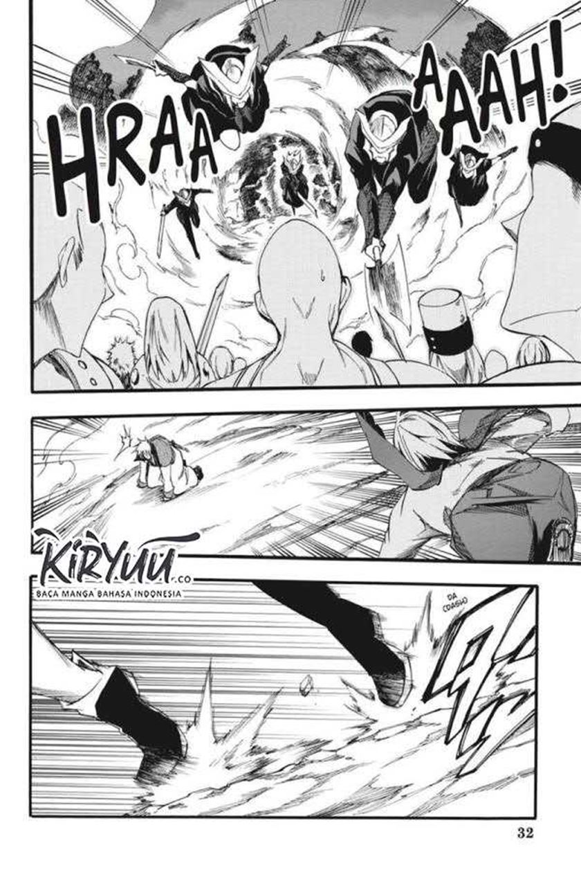 Chapter 49 - halaman 15