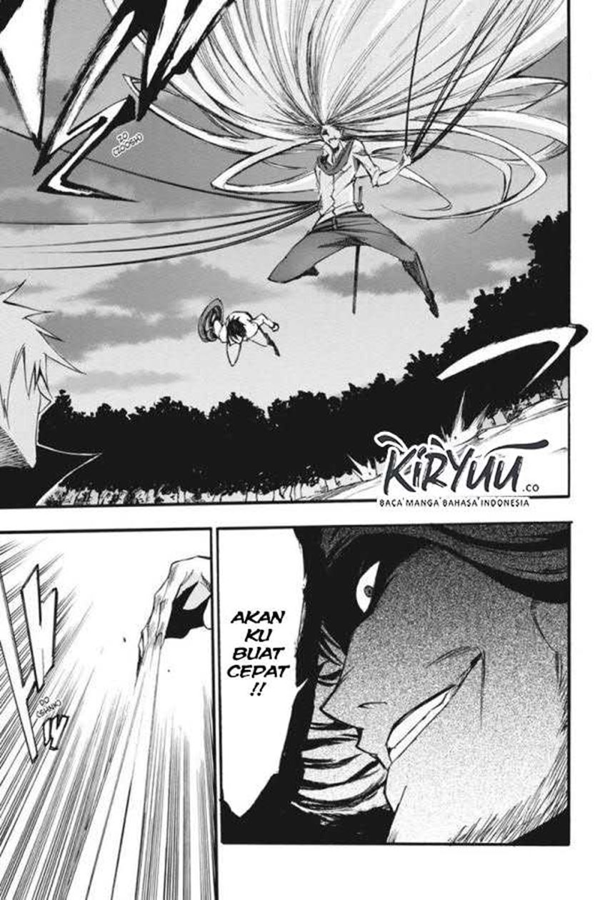 Chapter 49 - halaman 16