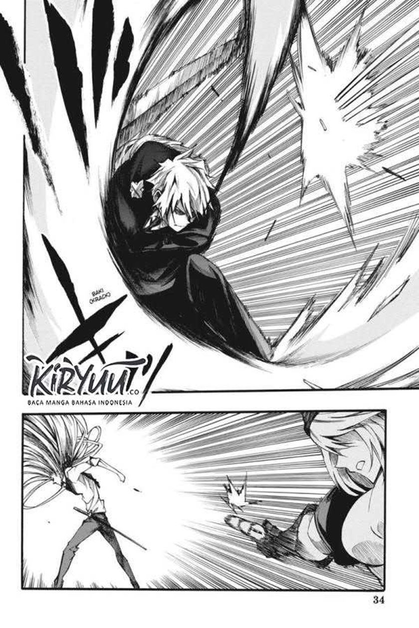 Chapter 49 - halaman 17
