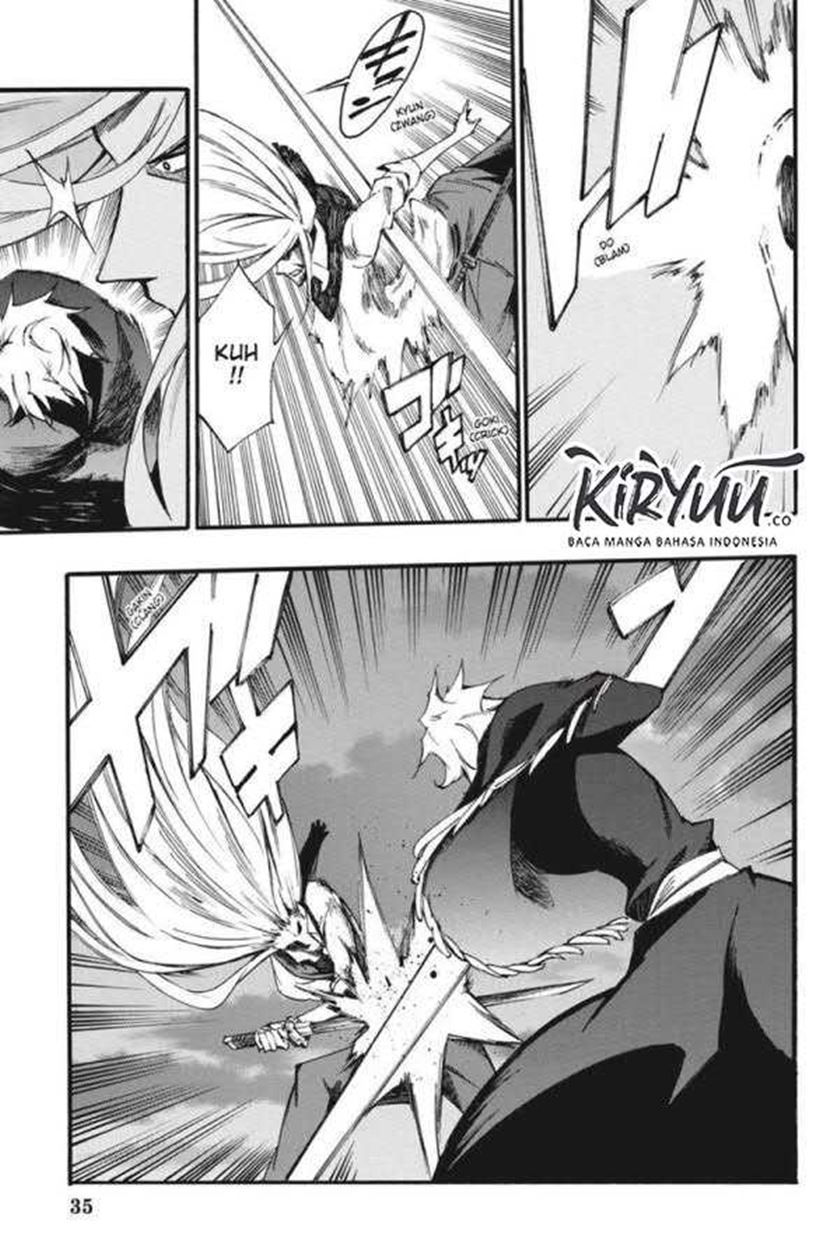Chapter 49 - halaman 18