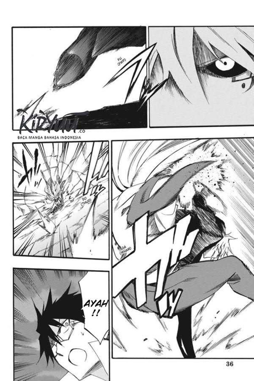 Chapter 49 - halaman 19