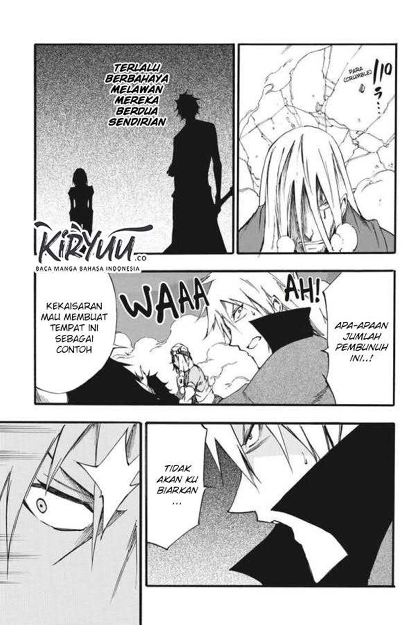 Chapter 49 - halaman 20