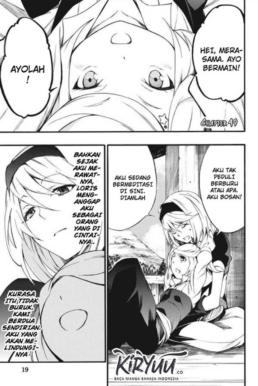 Chapter 49 - halaman 3