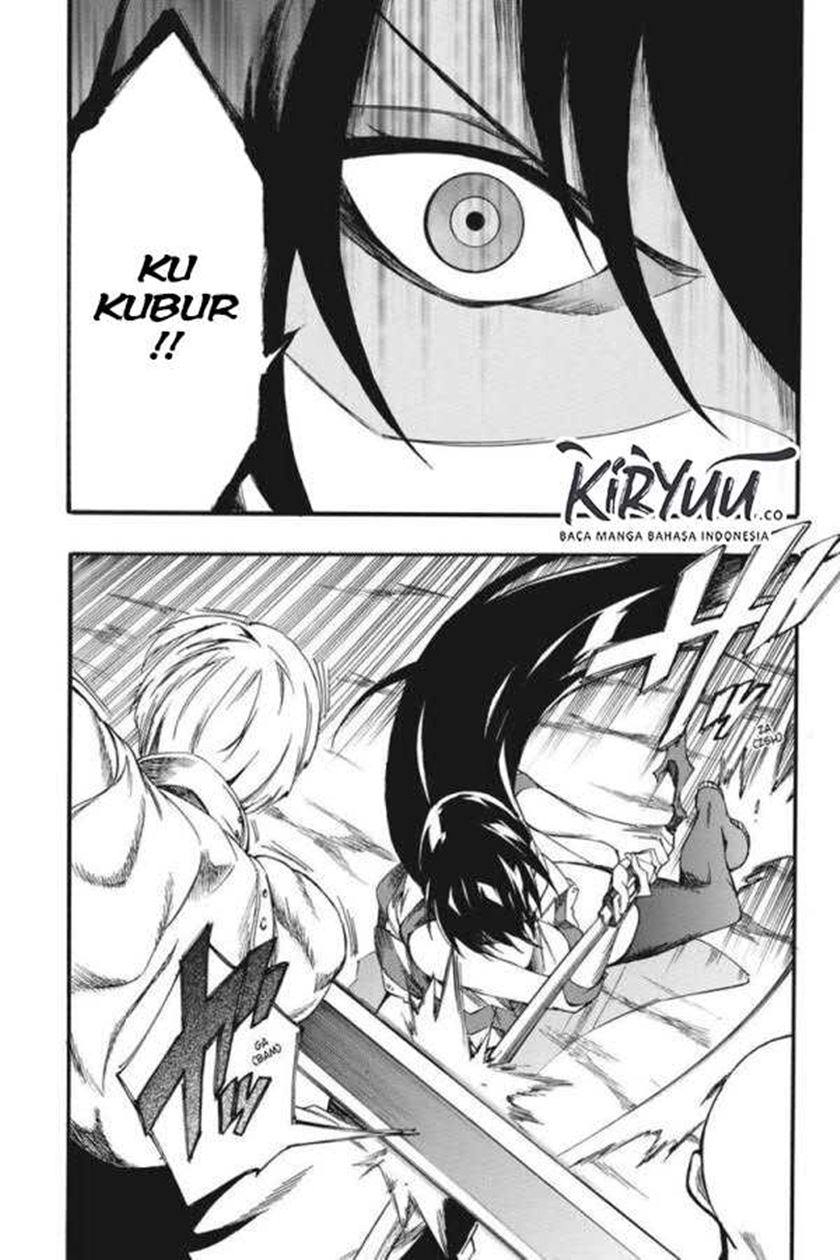 Chapter 49 - halaman 22