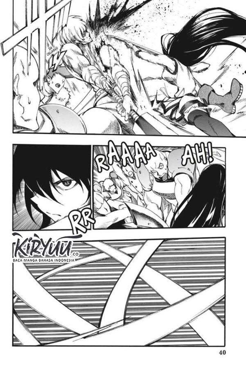 Chapter 49 - halaman 23